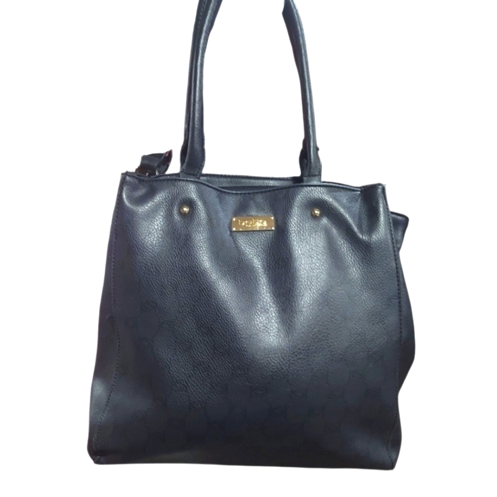 Bebe Shoulder Bag